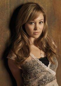 Taylor Townsend Taylor Townsend