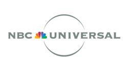 NBC.com
