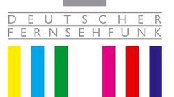 logo of DFF