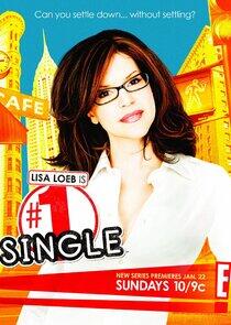 #1 Single #1 Single