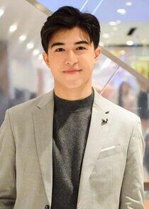 Nattawat Finkler Nattawat Finkler