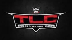 2015 TLC: Tables, Ladders & Chairs - Boston, Massachusetts 2015 TLC: Tables, Ladders & Chairs - Boston, Massachusetts