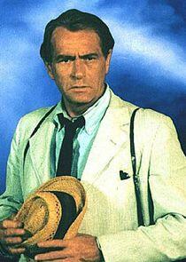 Carl Kolchak Carl Kolchak
