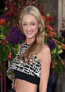 photo of Storm Keating photo of Storm Keating