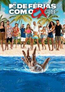 De Férias com o Ex Brasil - Season 8 De Férias com o Ex Brasil - Season 8