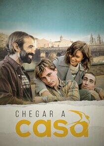 Chegar a Casa Chegar a Casa