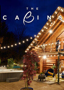 The Cabins The Cabins