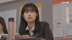 I kissed my handsome guy friend at school I kissed my handsome guy friend at school