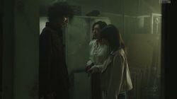 Episode 11 Episode 11