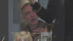 Aflevering 2