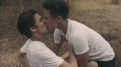 Love and Deceit Love and Deceit