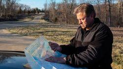 Paranormal Highway of America Paranormal Highway of America