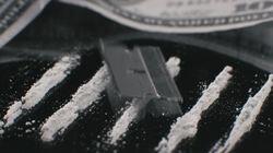 How Cocaine Came to America How Cocaine Came to America