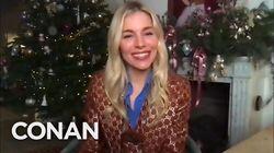 Sienna Miller Sienna Miller