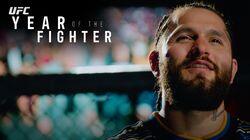 Jorge Masvidal Jorge Masvidal