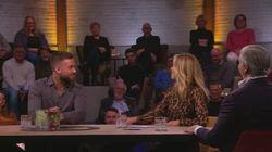 Aflevering 5 Aflevering 5