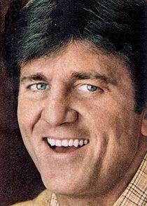 Don Meredith Don Meredith
