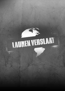 Lauren verslaat... Lauren verslaat...