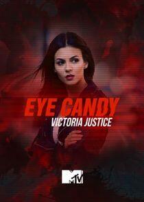 Eye Candy Eye Candy