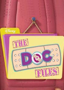 The Doc Files The Doc Files