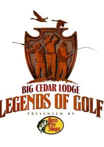 Bass Pro Legends of Golf Bass Pro Legends of Golf