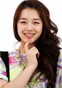 Sulli Sulli