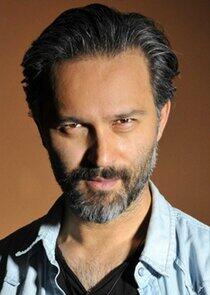 Bülent Çolak Bülent Çolak