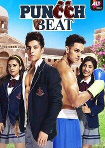Puncch Beat - Season 1 Puncch Beat - Season 1