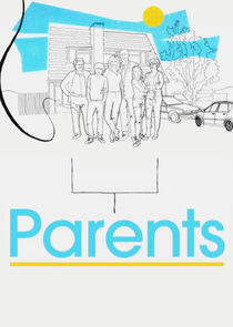 Parents Parents