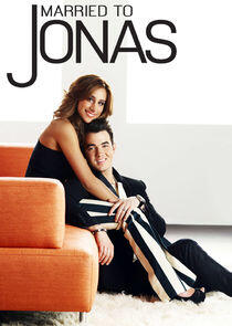 Married to Jonas Married to Jonas