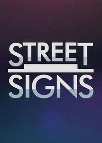 Street Signs Street Signs