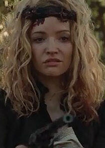 Angela Angela
