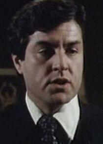 Richard Marion Richard Marion