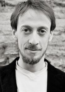 Niccolò Senni Niccolò Senni