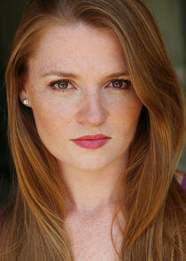 photo of Cara Reid photo of Cara Reid