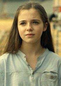 Charlie
