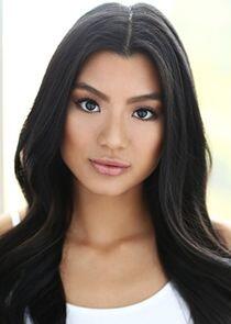 Stephi Chin-Salvo Stephi Chin-Salvo
