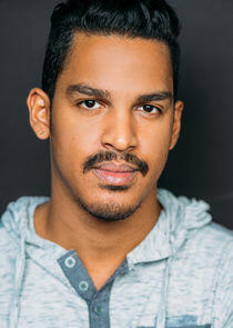 photo of Rique photo of Rique