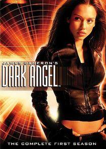 Dark Angel - Season 1 Dark Angel - Season 1
