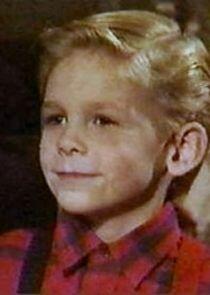 Darrell Thomas Utley Darrell Thomas Utley