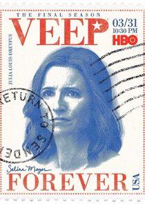Veep Veep