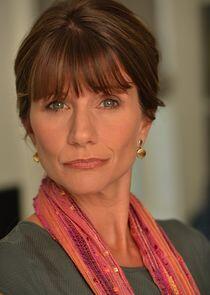 photo of Jenjer Vick Robin photo of Jenjer Vick Robin