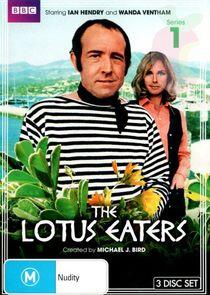 The Lotus Eaters The Lotus Eaters