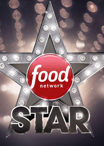 Food Network Star Food Network Star
