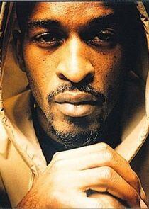 photo of Rakim photo of Rakim