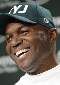 photo of Todd Bowles photo of Todd Bowles