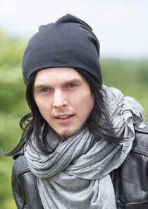 Stewart Stewart