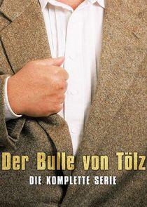 Der Bulle von Tölz Der Bulle von Tölz