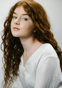 photo of Ellie Lavery photo of Ellie Lavery