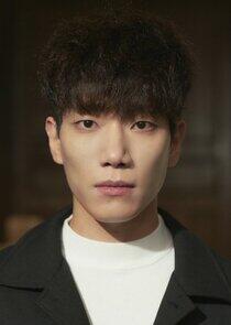 Min Woo Chun Min Woo Chun